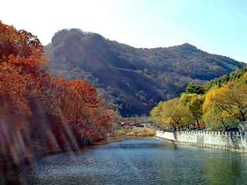 六小龄童最新电视剧大梦西游之五行山再续西游传奇